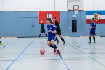 Bild 42 - HFV Futsalmeisterschaft